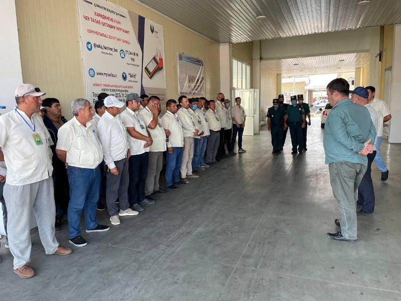 photo 2021 06 17 12 13 47