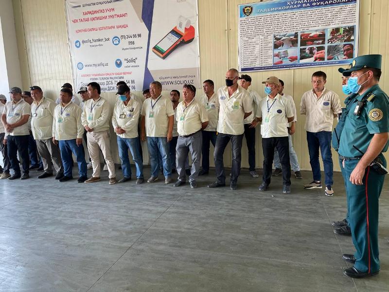 photo 2021 06 17 12 14 11