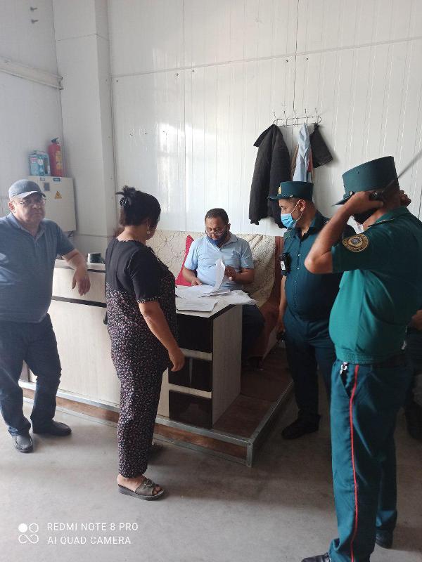 photo 2021 06 17 14 35 19