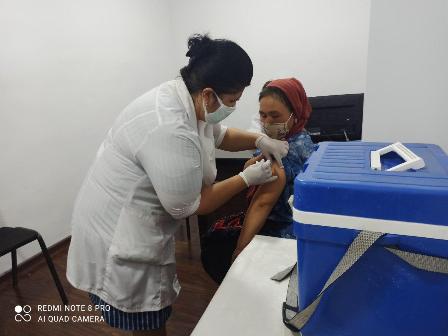 photo 2021 06 28 15 38 23