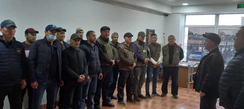 photo 2022 05 17 13 27 43