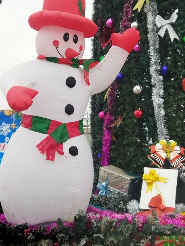 photo 2022 12 22 15 16 29