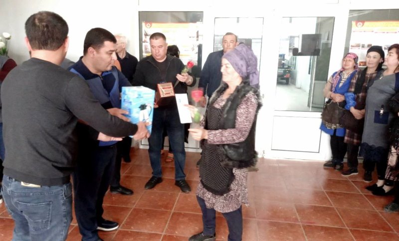 photo 2023 03 07 15 03 42