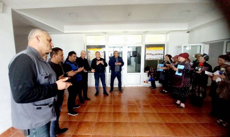 photo 2023 03 07 15 03 43 2