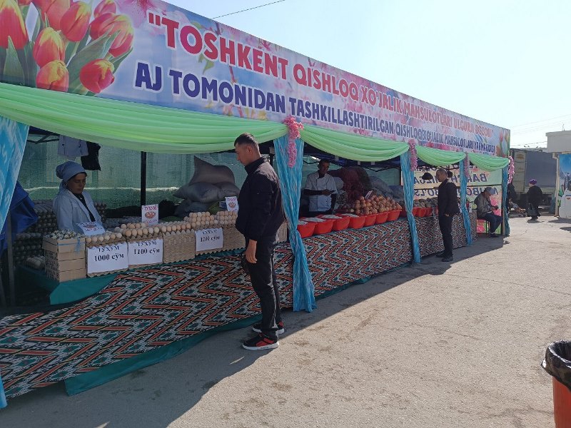 photo 2023 03 16 12 34 46